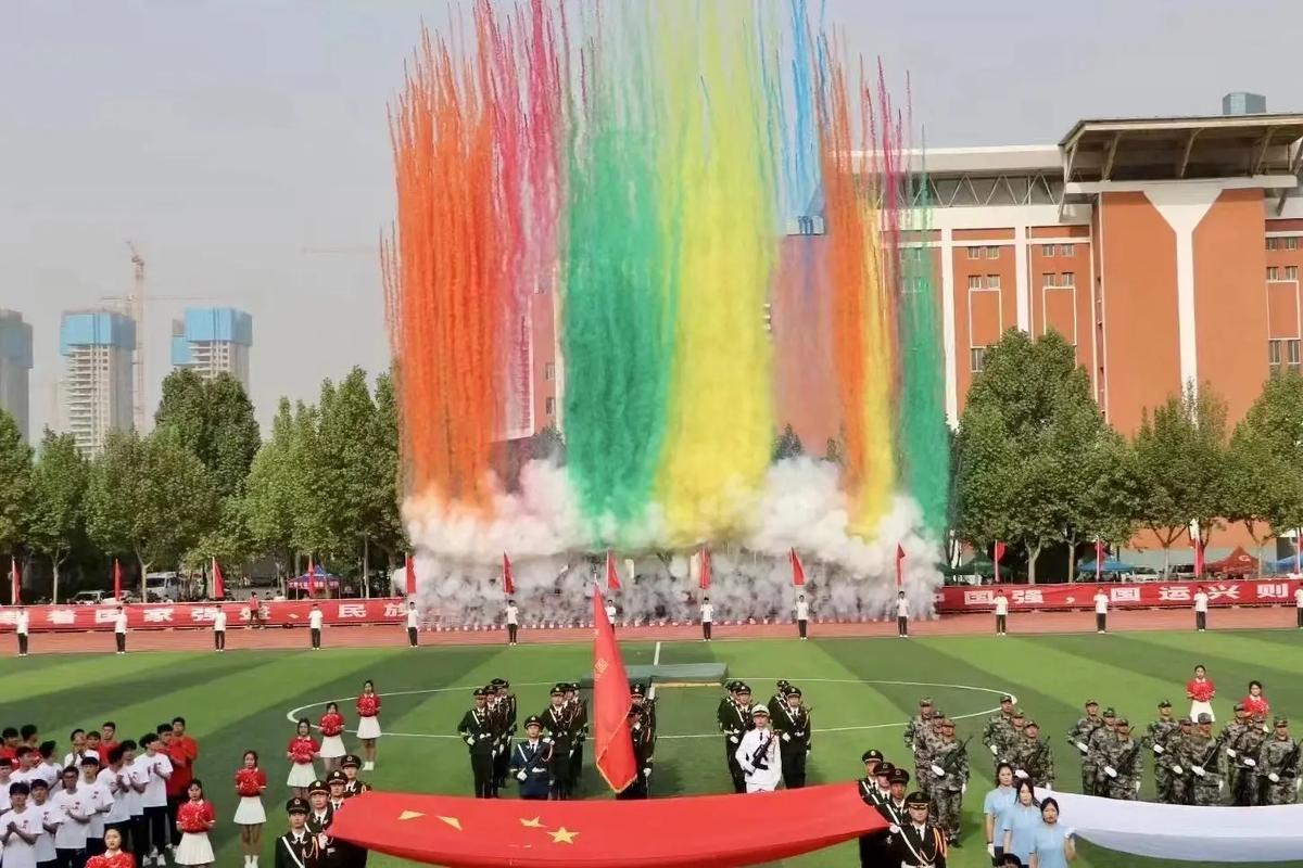 的应对策略