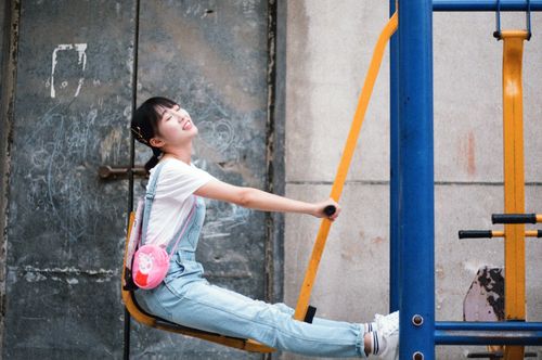 略布局是其