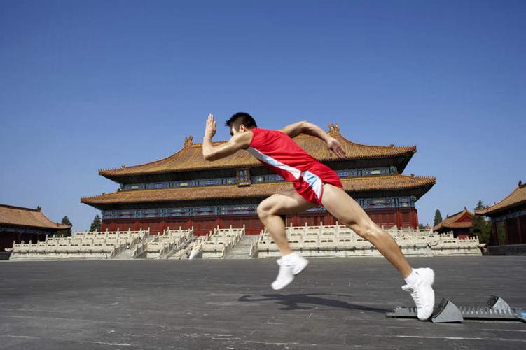 将无法在顶