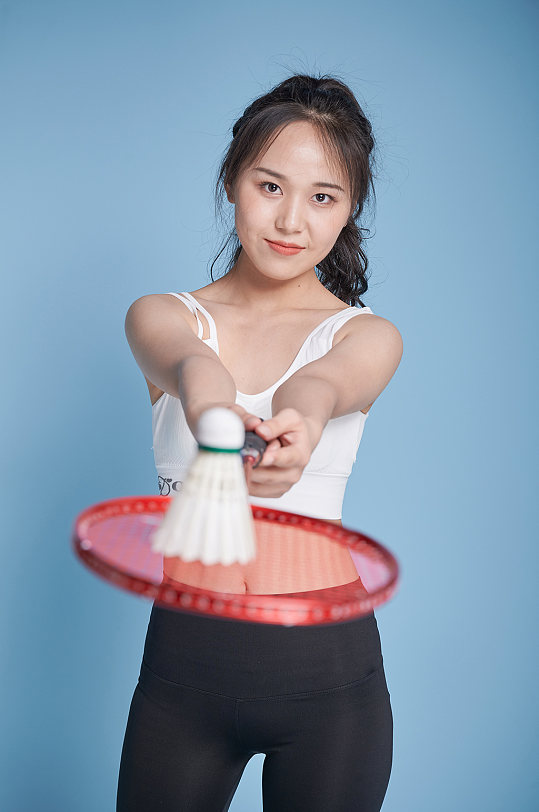 的挑戰