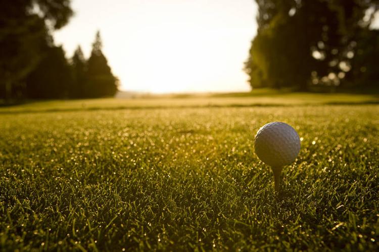 他的成功故 他的成功故