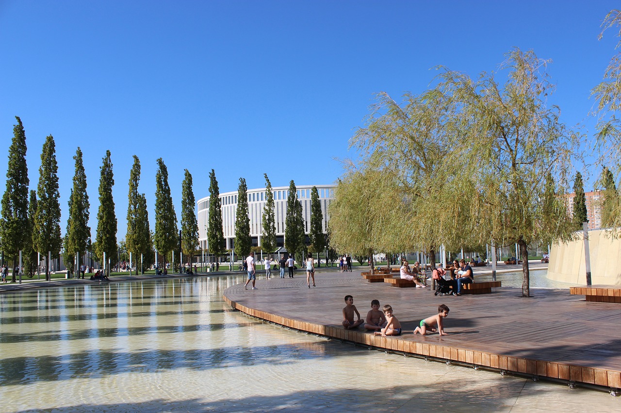 明显影响 明显影响