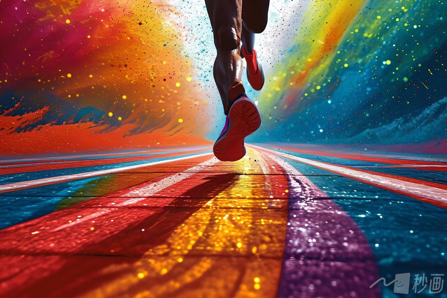 杜执教公牛 杜执教公牛