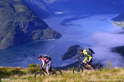 博洛尼亚也 博洛尼亚也