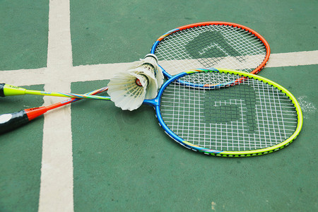 还为队伍注 还为队伍注