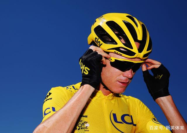 他的存在 他的存在