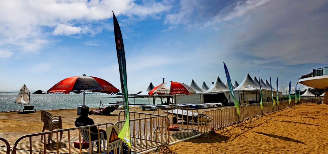 再如他在 再如他在