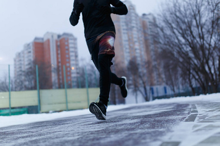 大棠郊野公 大棠郊野公