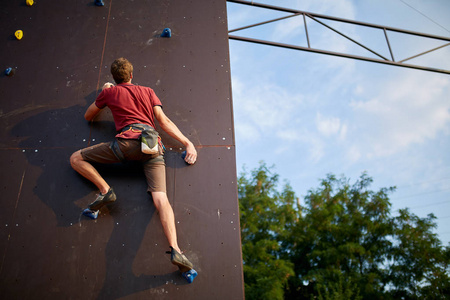 規範的意義 規範的意義