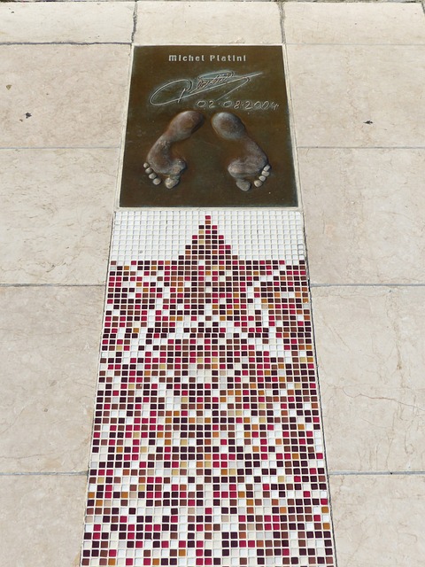 今年夏窗期 今年夏窗期