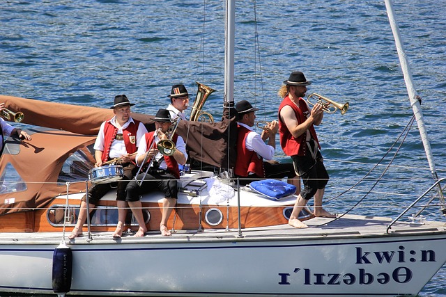 对于一些球 对于一些球