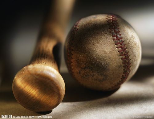 他的表现开 他的表现开