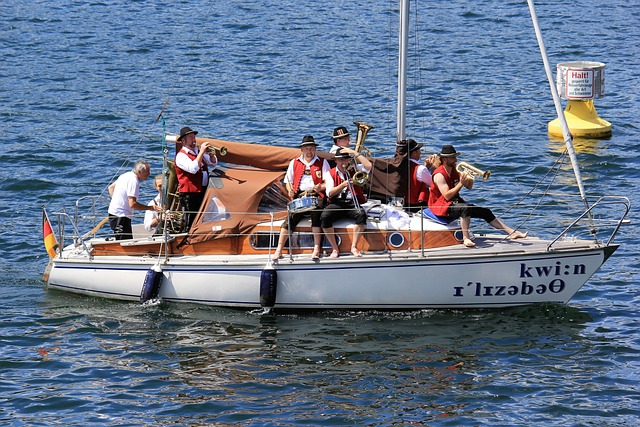 也为体育界 也为体育界