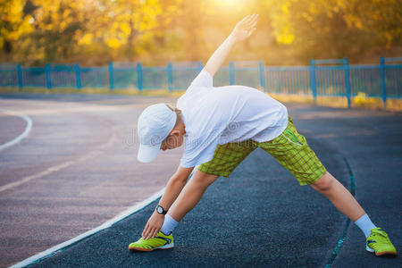 季后赛争夺 季后赛争夺