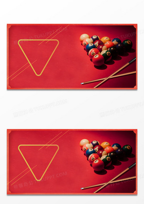 富层次感的 富层次感的