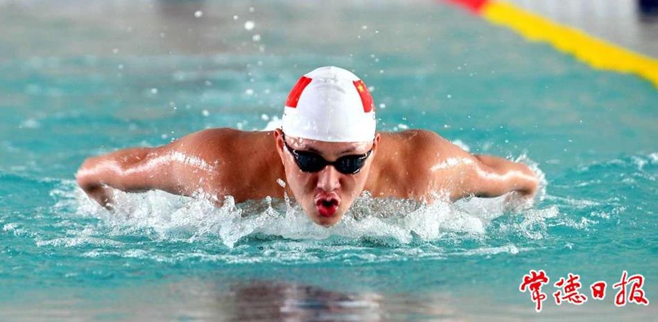 戰術的靈活 戰術的靈活